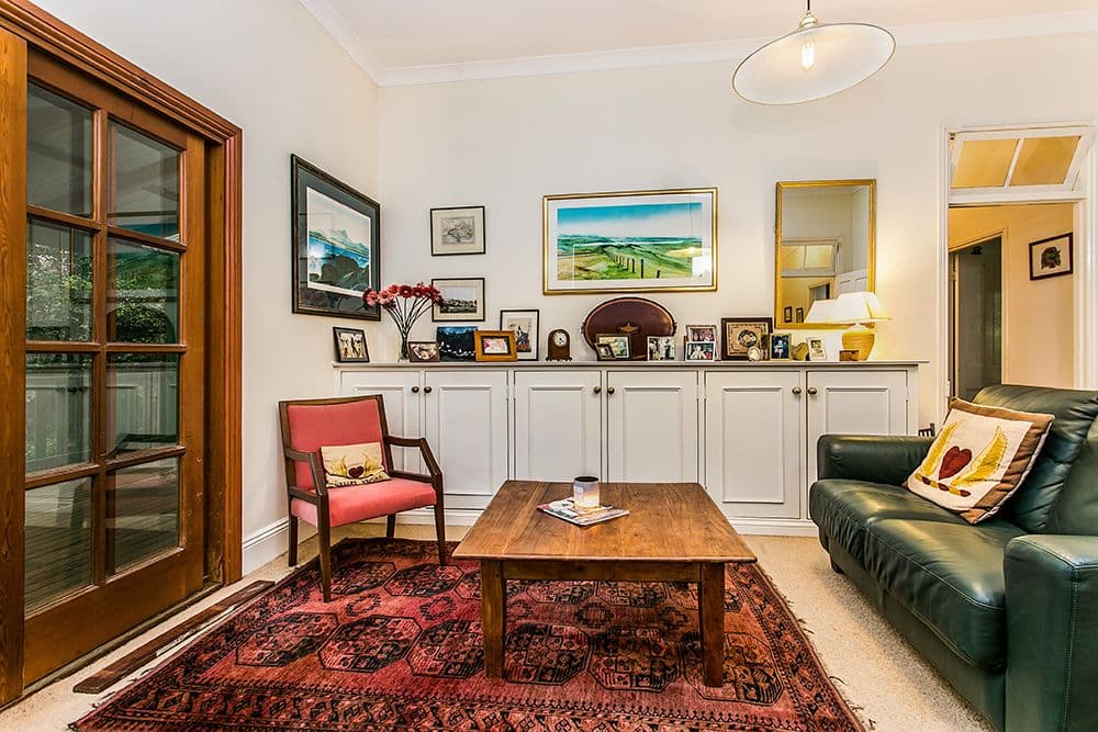 1006 Friday Hut Road, Binna Burra - Thumbnail 7