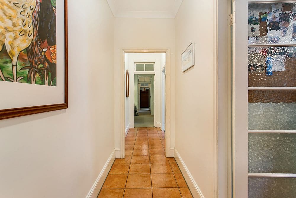 1006 Friday Hut Road, Binna Burra - Thumbnail 8