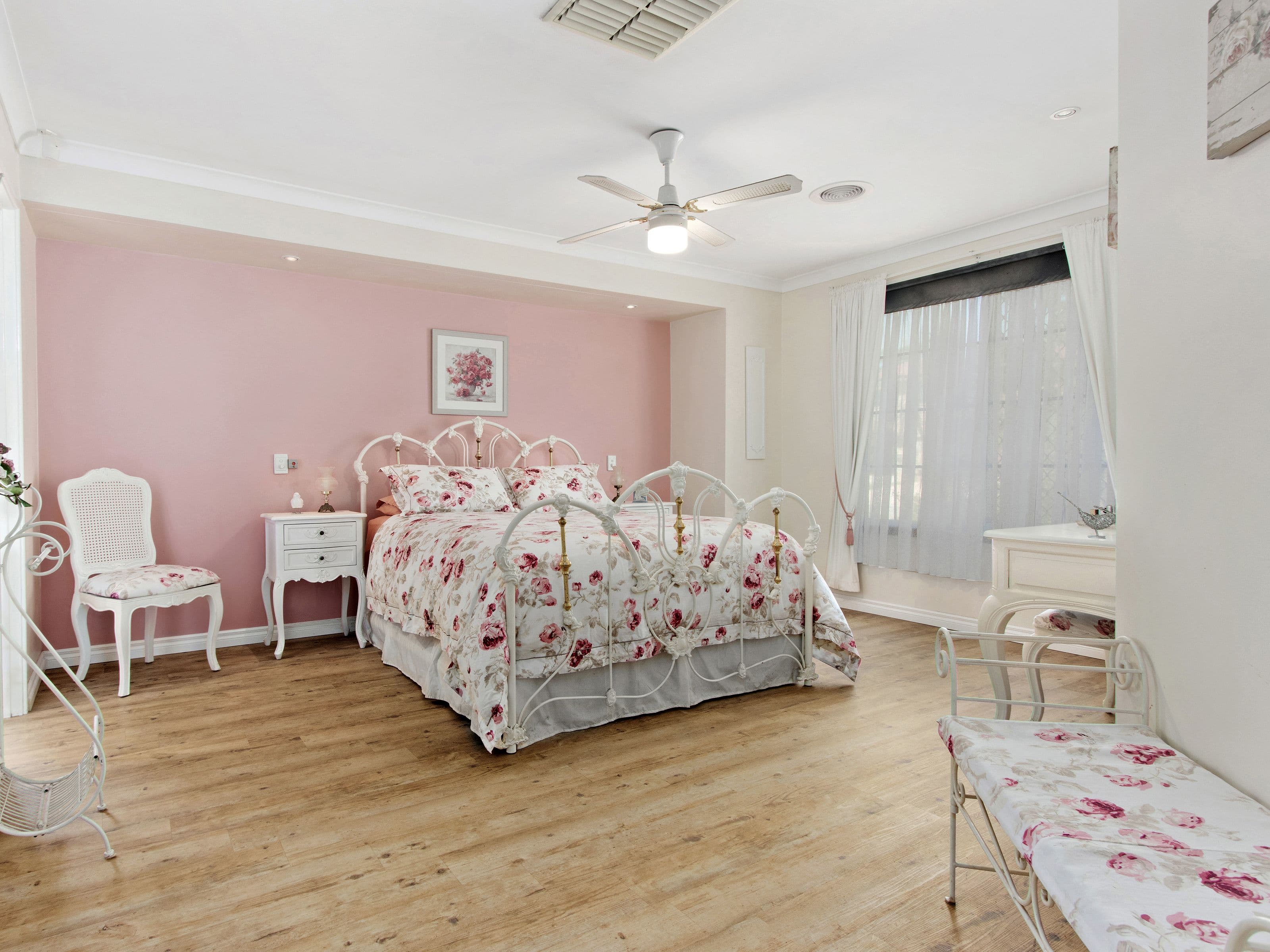 22 Huxtable Terrace, Baldivis WA 6171, Baldivis - Thumbnail 2