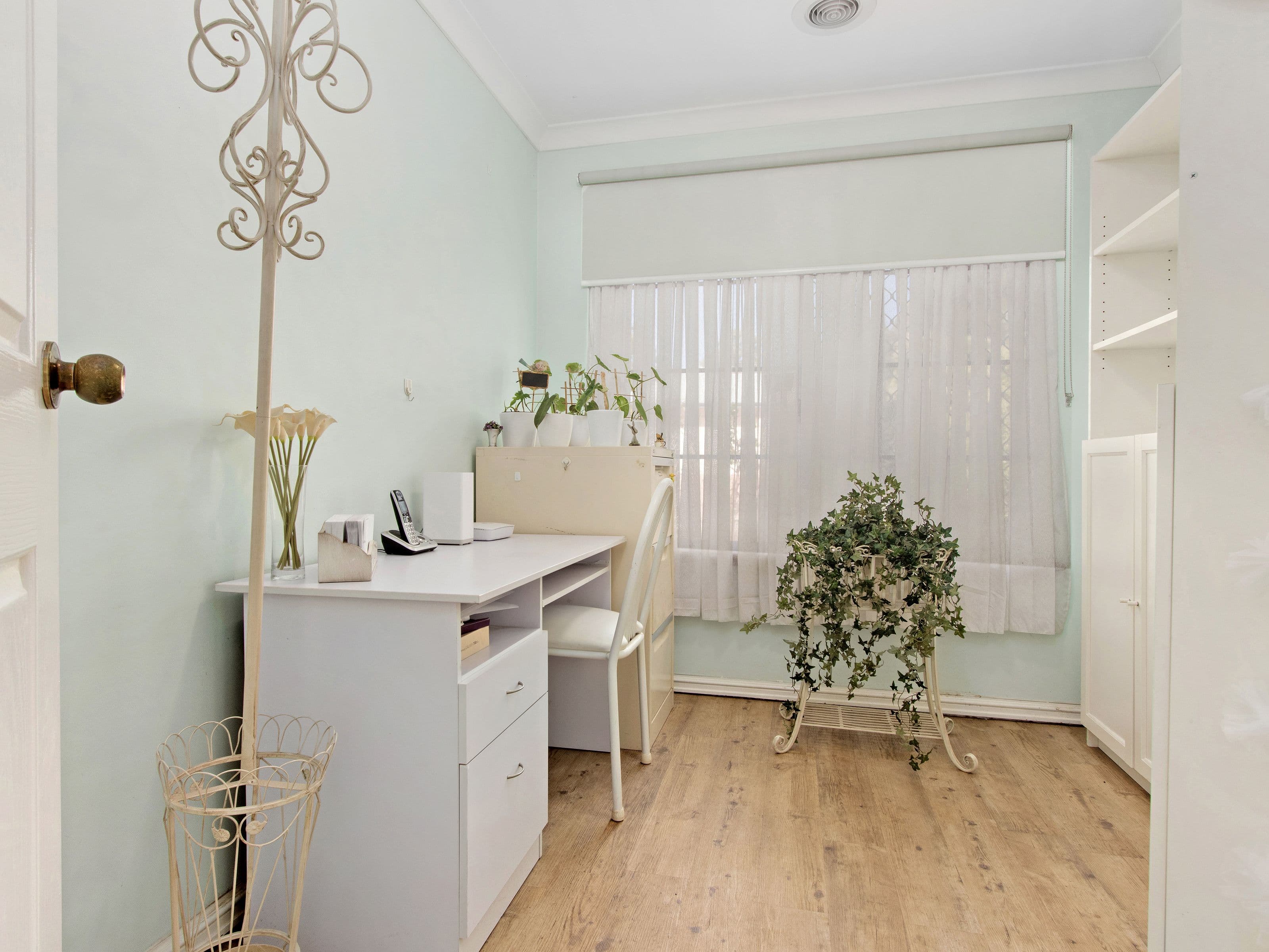 22 Huxtable Terrace, Baldivis WA 6171, Baldivis - Thumbnail 4