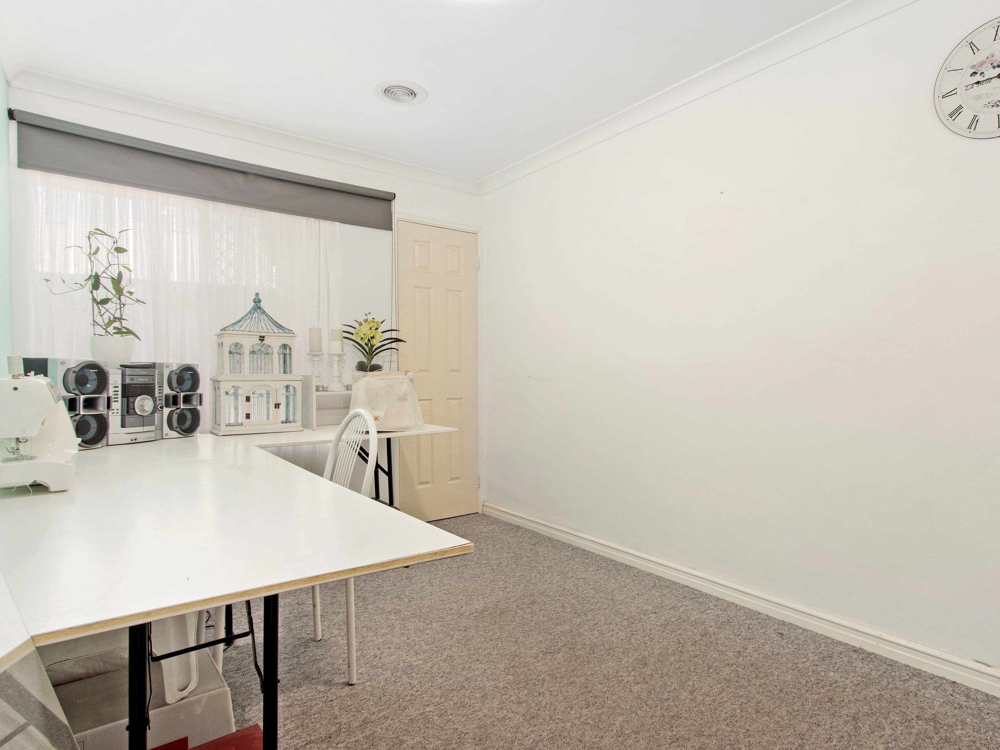 22 Huxtable Terrace, Baldivis WA 6171, Baldivis - Thumbnail 5