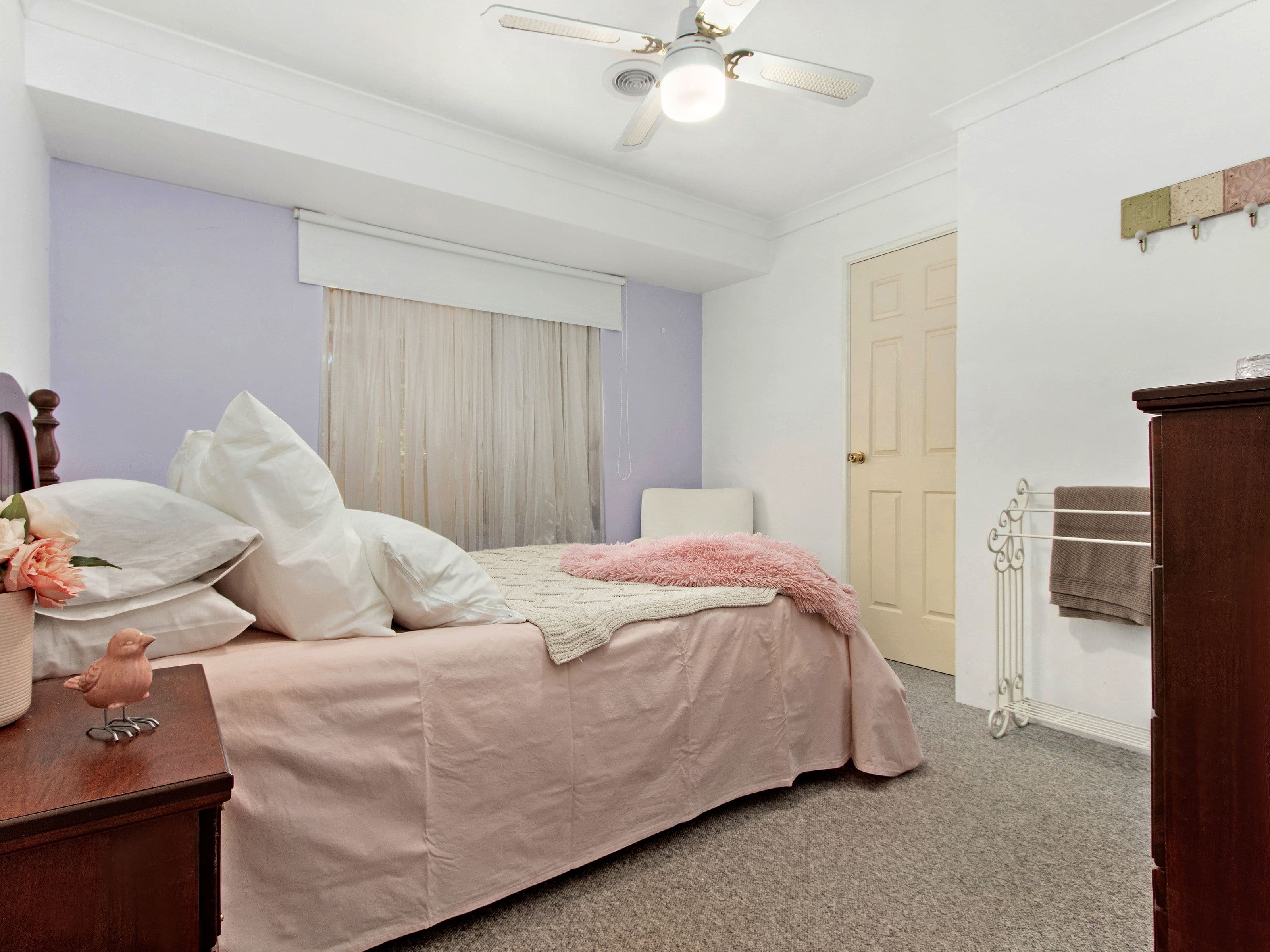 22 Huxtable Terrace, Baldivis WA 6171, Baldivis - Thumbnail 6