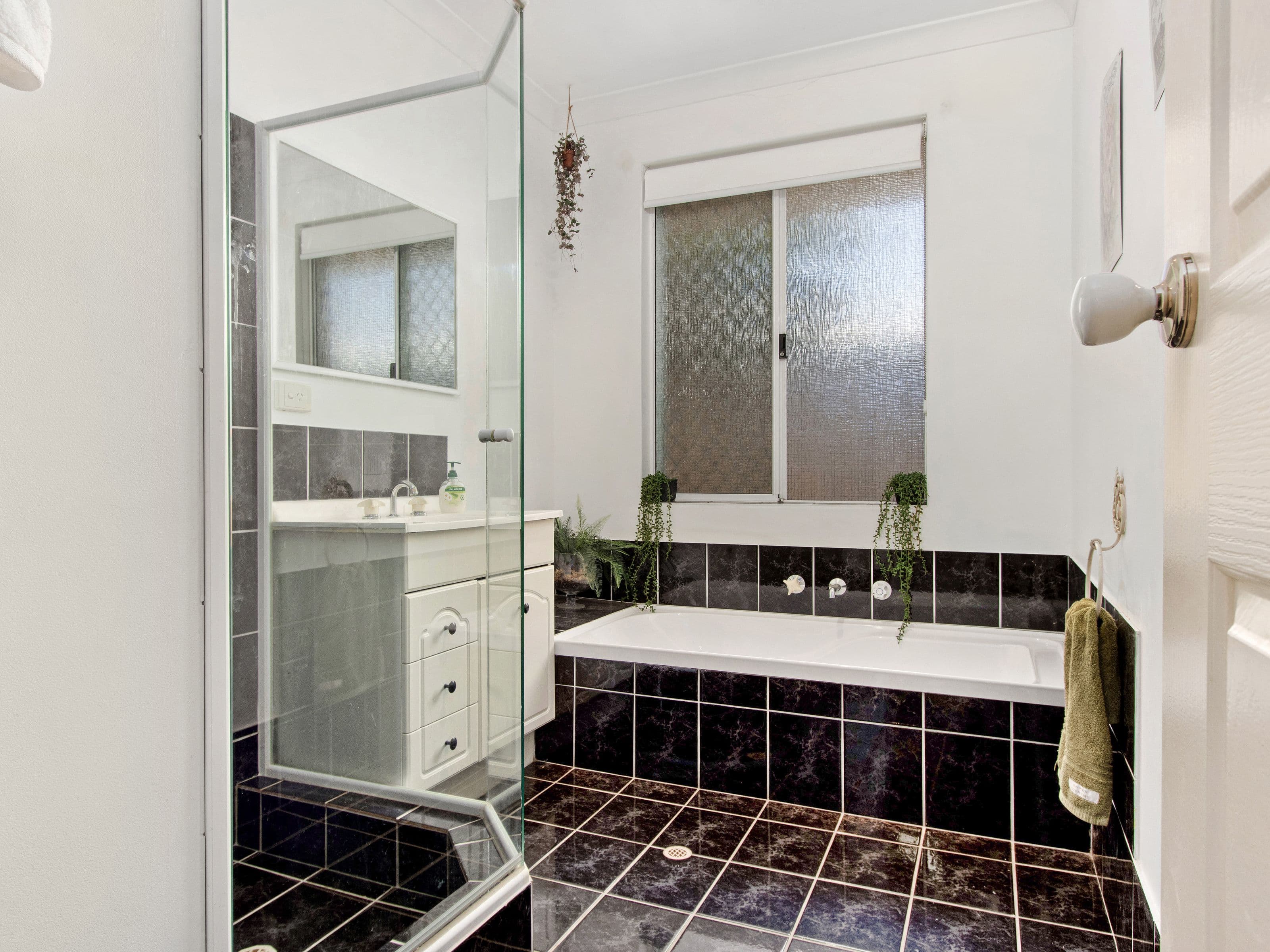 22 Huxtable Terrace, Baldivis WA 6171, Baldivis - Thumbnail 8