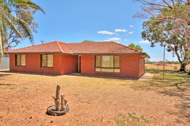 9 Rydal Court, Cooloongup, WA, 6168, Cooloongup - Image 1