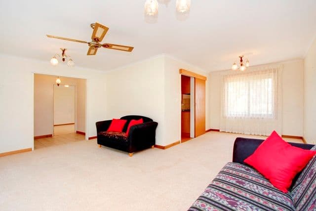 9 Rydal Court, Cooloongup, WA, 6168, Cooloongup - Thumbnail 3