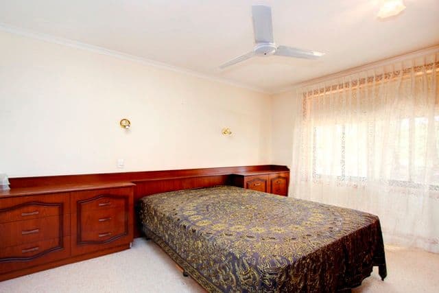 9 Rydal Court, Cooloongup, WA, 6168, Cooloongup - Thumbnail 4