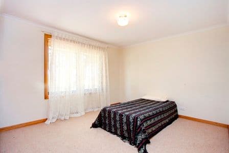 9 Rydal Court, Cooloongup, WA, 6168, Cooloongup - Thumbnail 5
