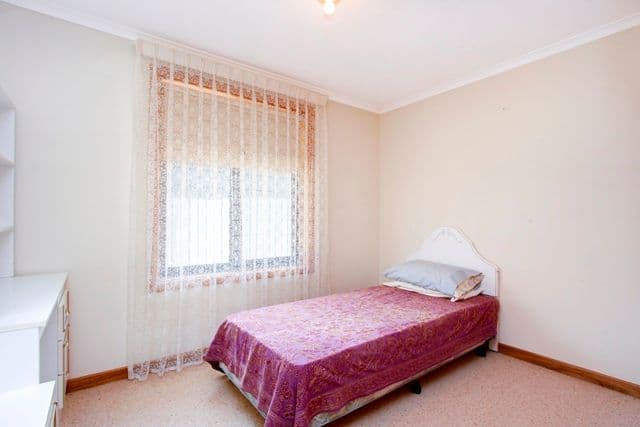 9 Rydal Court, Cooloongup, WA, 6168, Cooloongup - Thumbnail 6
