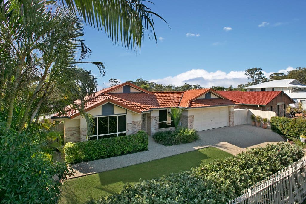 6 Heritage Drive, WELLINGTON POINT QLD 4160, Wellington Point - Image 1