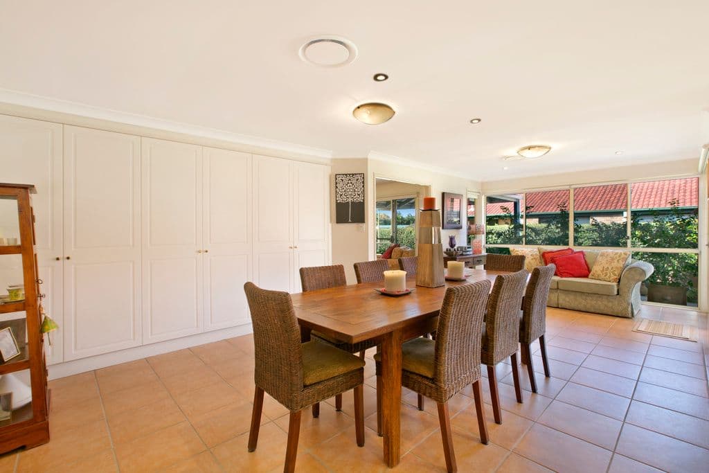 6 Heritage Drive, WELLINGTON POINT QLD 4160, Wellington Point - Thumbnail 3