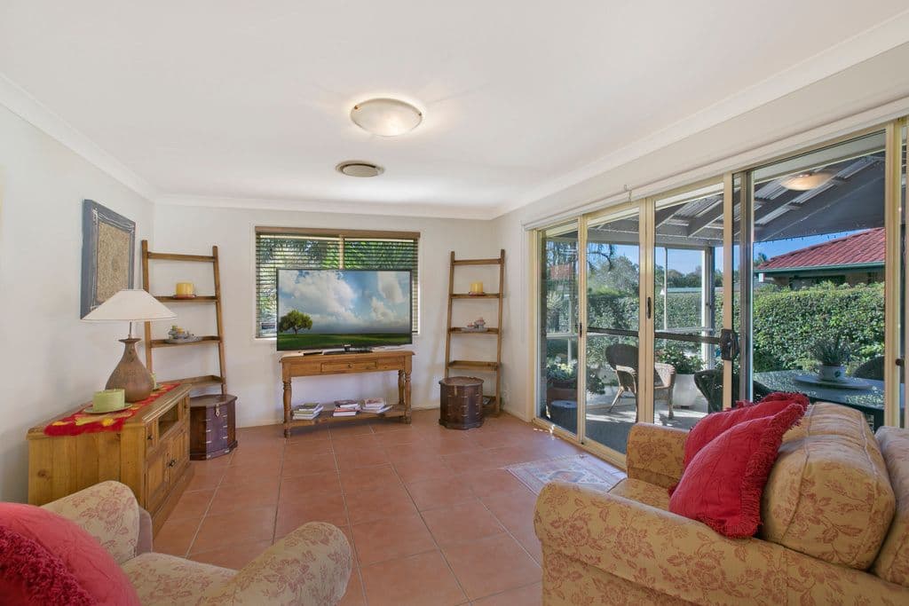 6 Heritage Drive, WELLINGTON POINT QLD 4160, Wellington Point - Thumbnail 4