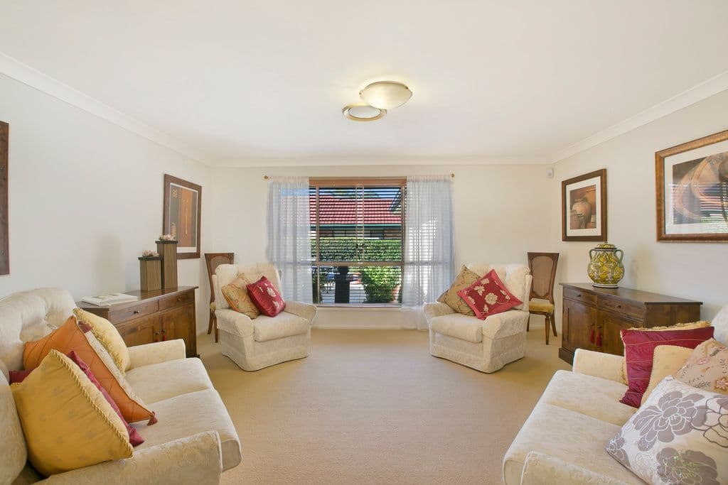 6 Heritage Drive, WELLINGTON POINT QLD 4160, Wellington Point - Thumbnail 5
