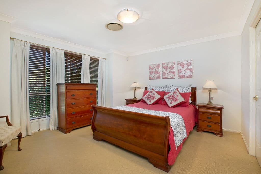 6 Heritage Drive, WELLINGTON POINT QLD 4160, Wellington Point - Thumbnail 6