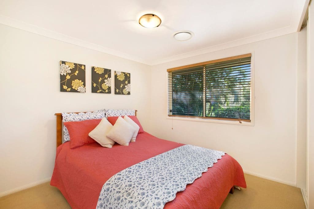 6 Heritage Drive, WELLINGTON POINT QLD 4160, Wellington Point - Thumbnail 7
