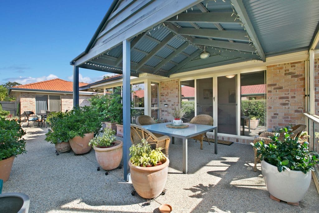 6 Heritage Drive, WELLINGTON POINT QLD 4160, Wellington Point - Thumbnail 8