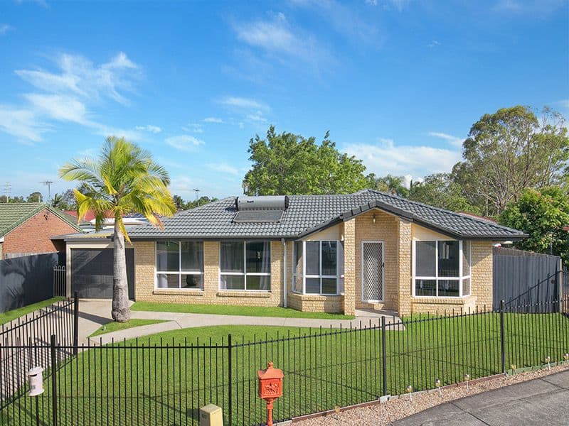 21 Perak Court, Tanah Merah QLD 4128, Tanah Merah - Image 1