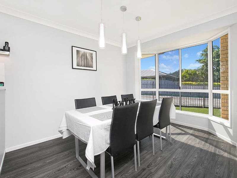 21 Perak Court, Tanah Merah QLD 4128, Tanah Merah - Thumbnail 3