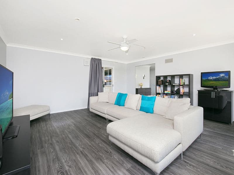 21 Perak Court, Tanah Merah QLD 4128, Tanah Merah - Thumbnail 4