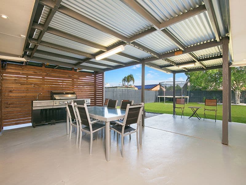 21 Perak Court, Tanah Merah QLD 4128, Tanah Merah - Thumbnail 5