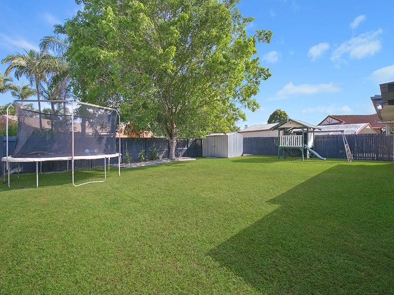 21 Perak Court, Tanah Merah QLD 4128, Tanah Merah - Thumbnail 6