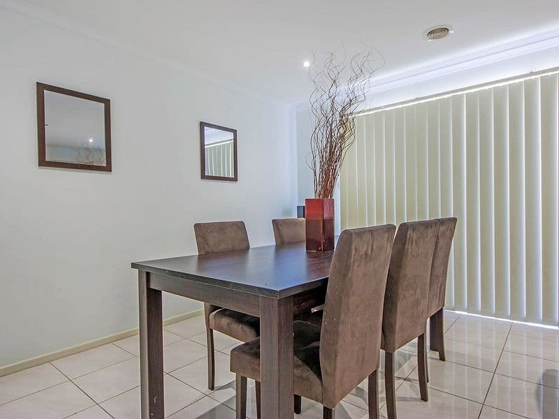 8 Toritta Way, Truganina VIC 3029, Truganina - Thumbnail 5