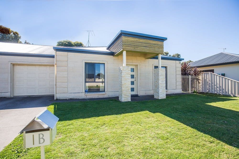 1B Limestone Court, MOUNT GAMBIER SA 5290, Mount Gambier - Image 1