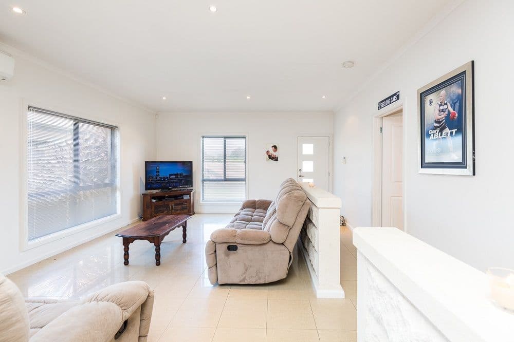 1B Limestone Court, MOUNT GAMBIER SA 5290, Mount Gambier - Thumbnail 2
