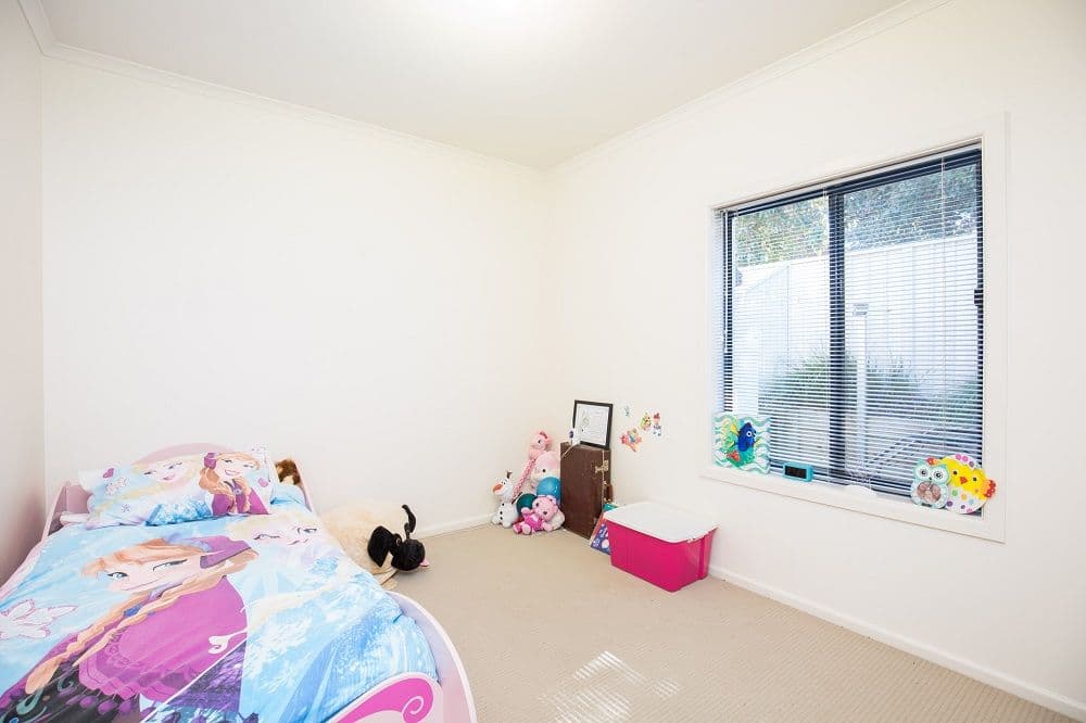 1B Limestone Court, MOUNT GAMBIER SA 5290, Mount Gambier - Thumbnail 8
