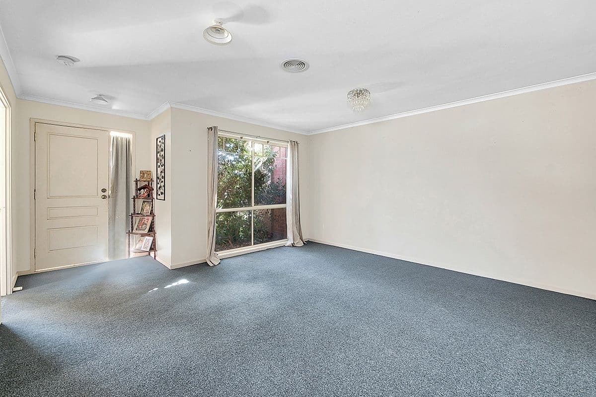26 Genista Road, Cranbourne West VIC 3977, Cranbourne West - Thumbnail 2