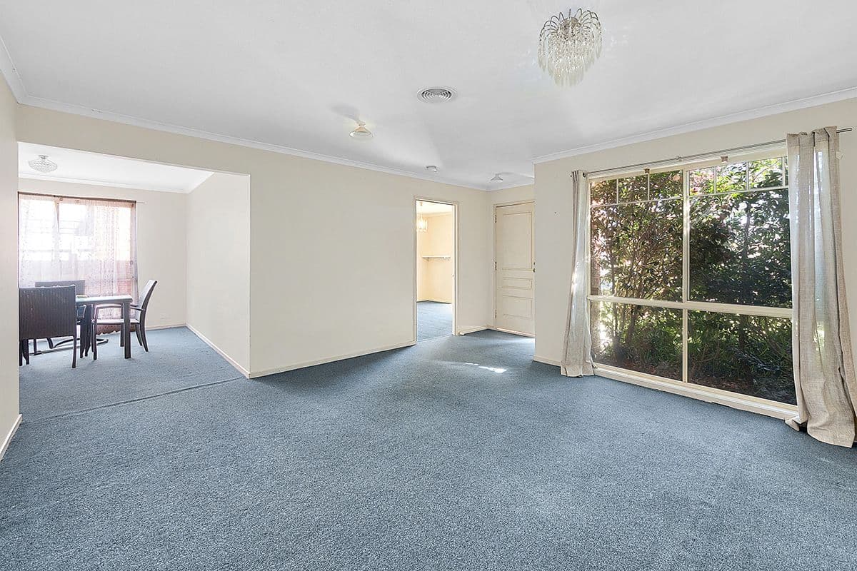 26 Genista Road, Cranbourne West VIC 3977, Cranbourne West - Thumbnail 3