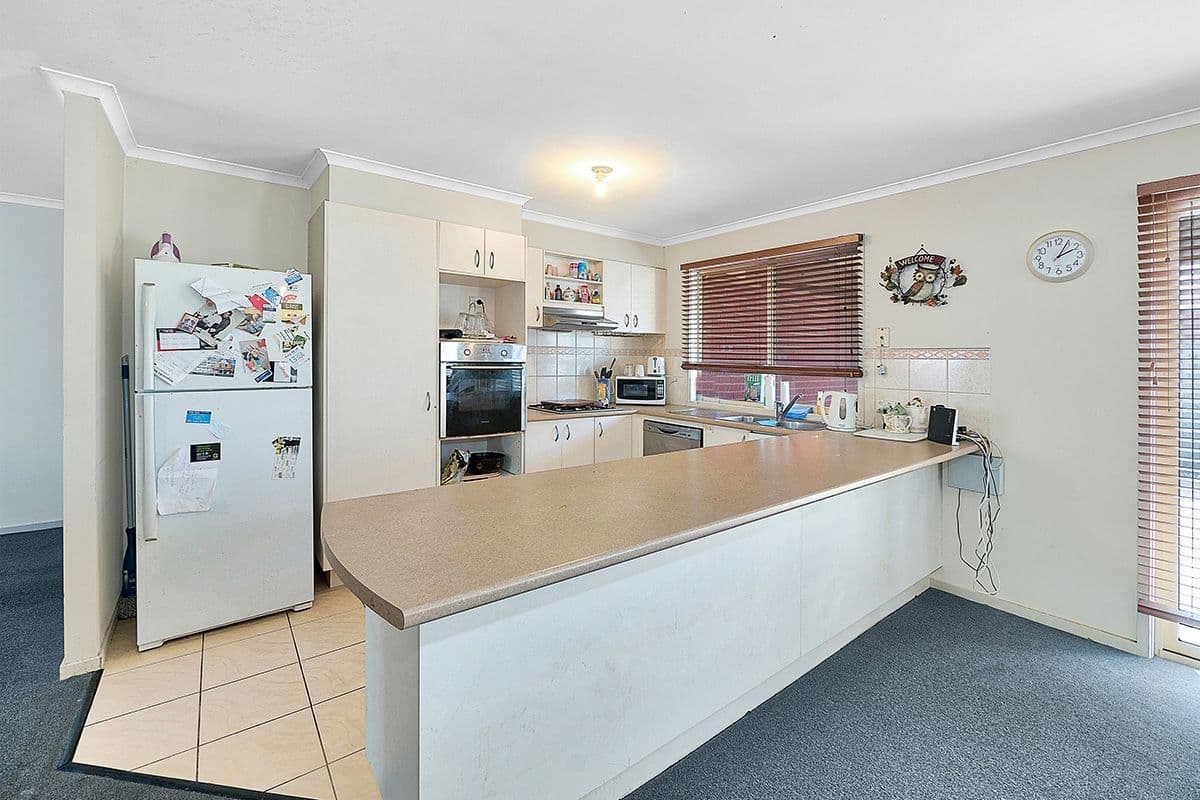 26 Genista Road, Cranbourne West VIC 3977, Cranbourne West - Thumbnail 4