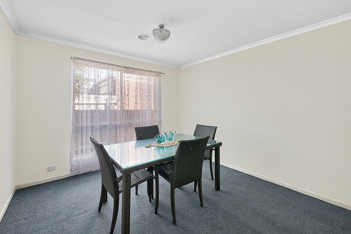 26 Genista Road, Cranbourne West VIC 3977, Cranbourne West - Thumbnail 6