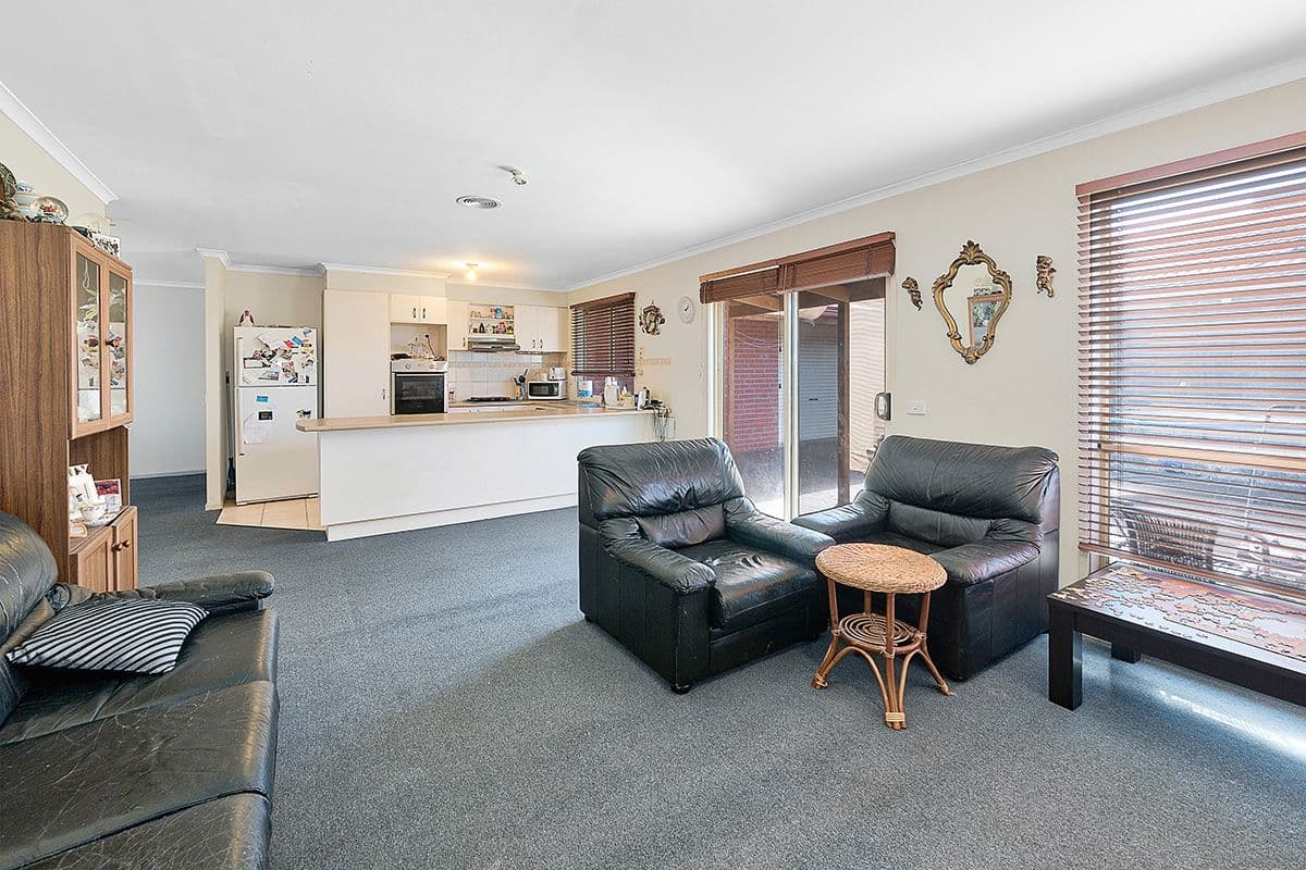 26 Genista Road, Cranbourne West VIC 3977, Cranbourne West - Thumbnail 7