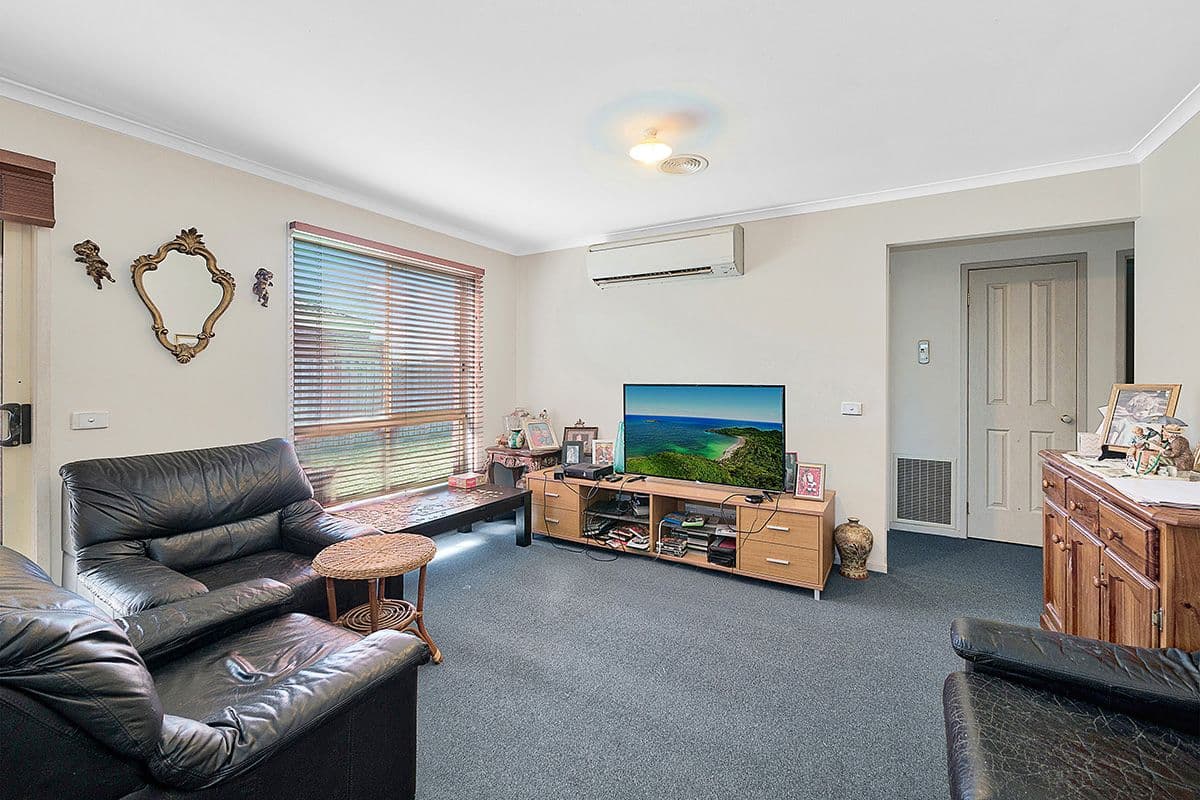 26 Genista Road, Cranbourne West VIC 3977, Cranbourne West - Thumbnail 8