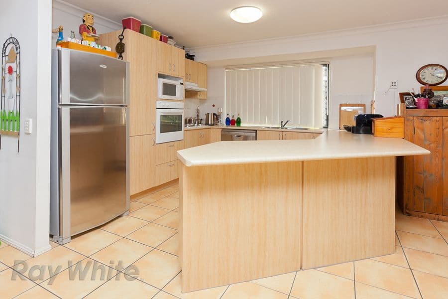 26 Faircloth Street, SPRINGFIELD QLD 4300, Springfield - Thumbnail 2