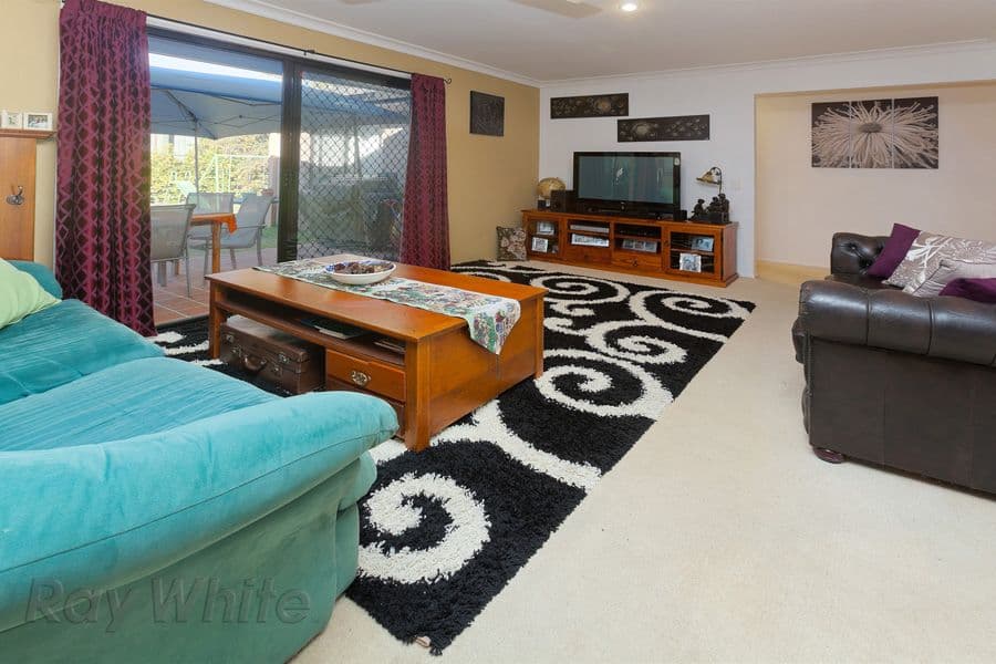 26 Faircloth Street, SPRINGFIELD QLD 4300, Springfield - Thumbnail 3