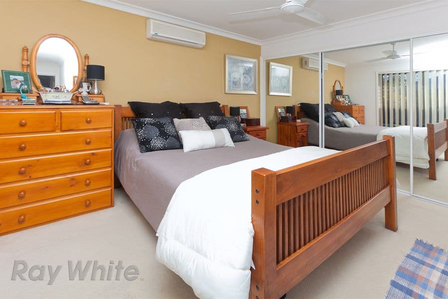 26 Faircloth Street, SPRINGFIELD QLD 4300, Springfield - Thumbnail 5