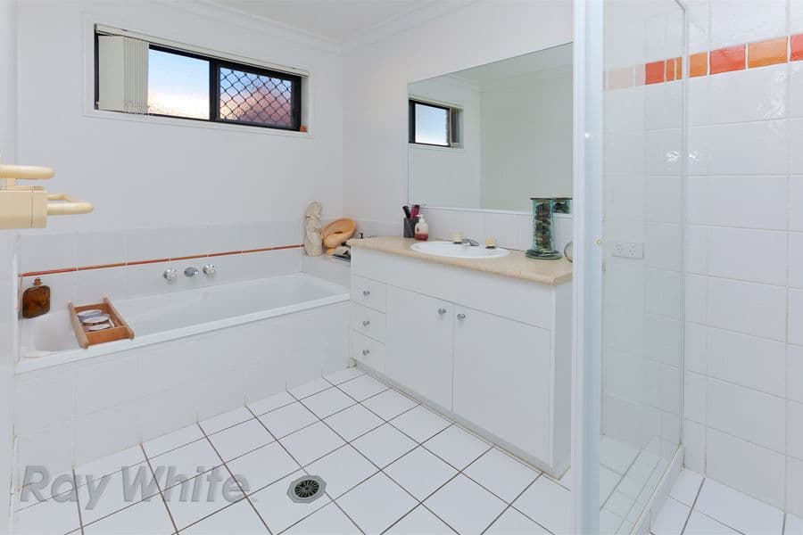 26 Faircloth Street, SPRINGFIELD QLD 4300, Springfield - Thumbnail 6