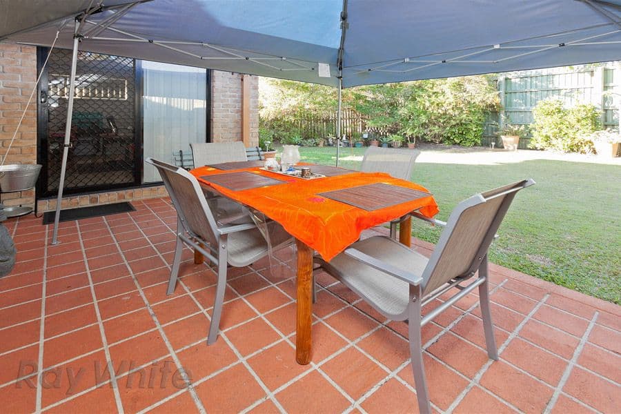 26 Faircloth Street, SPRINGFIELD QLD 4300, Springfield - Thumbnail 7