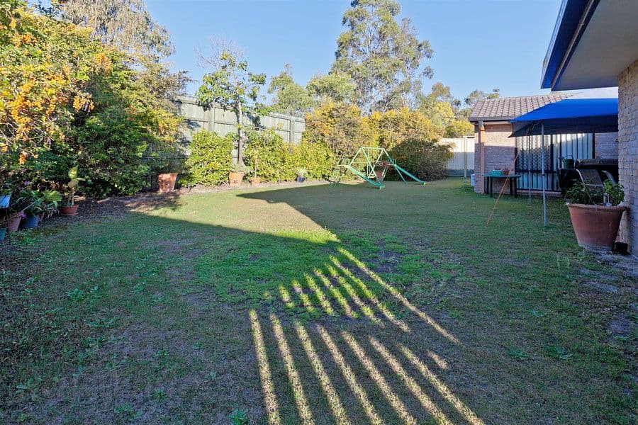 26 Faircloth Street, SPRINGFIELD QLD 4300, Springfield - Thumbnail 8