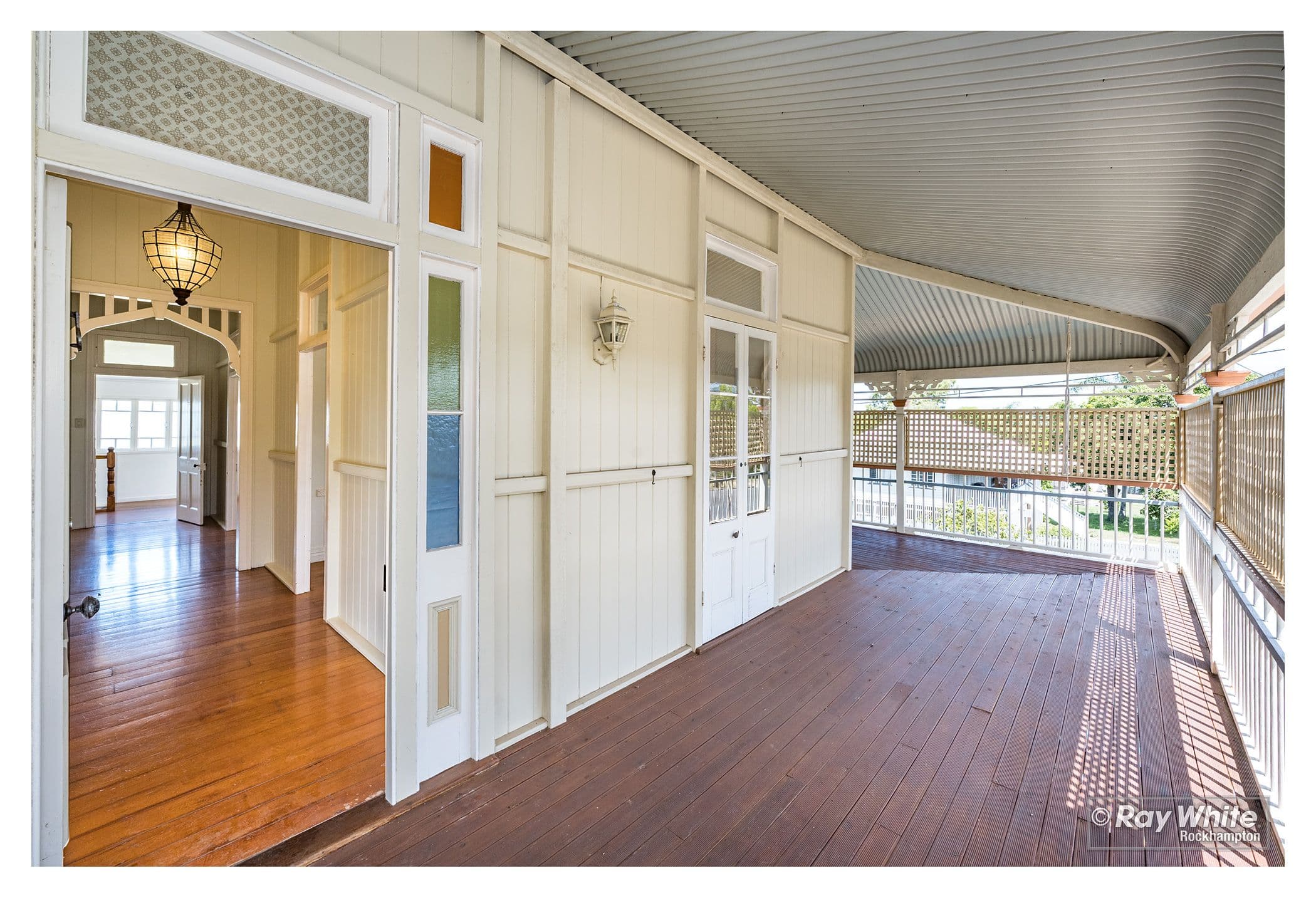 63 Talford Street, The Range QLD 4700, The Range - Thumbnail 2
