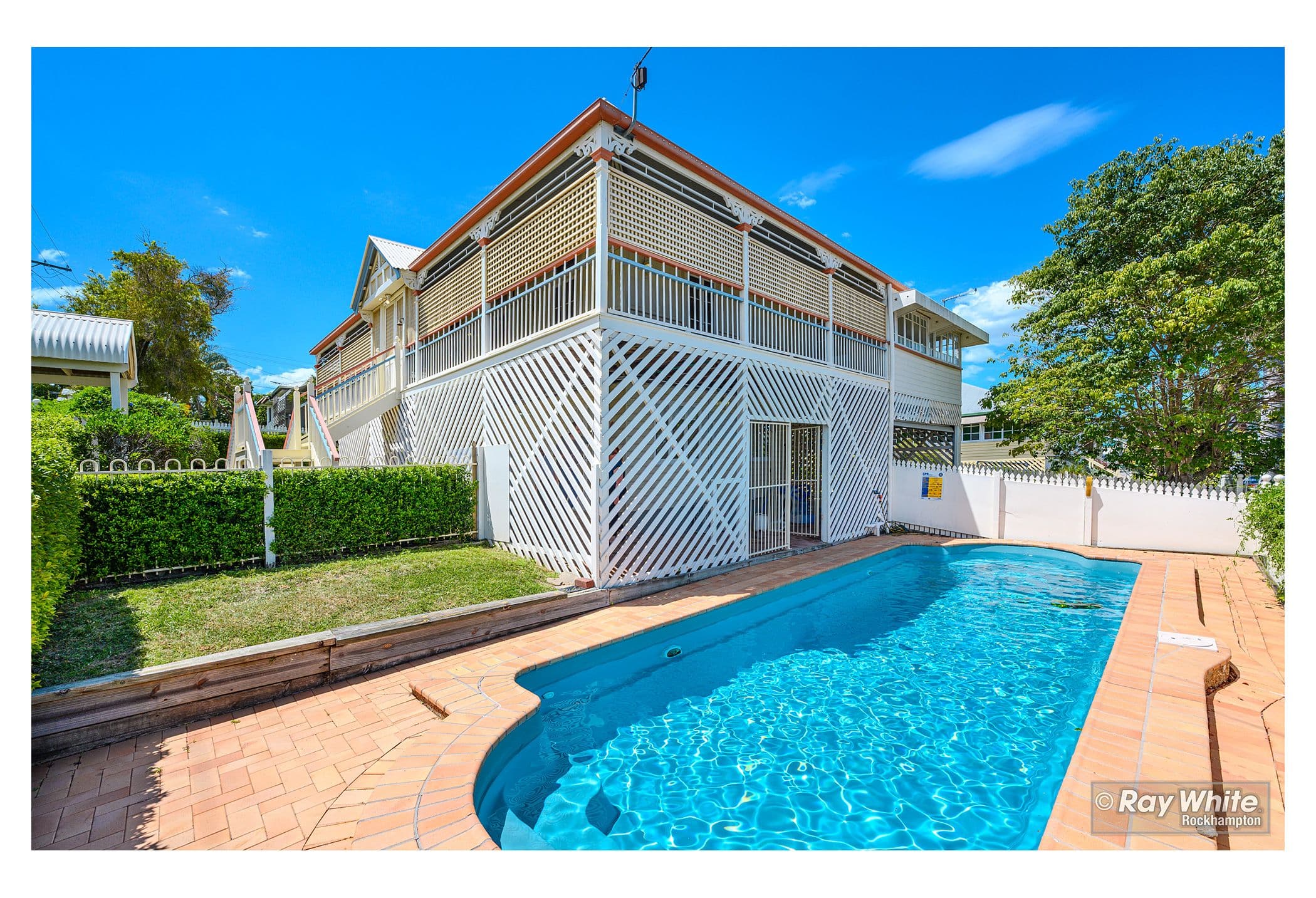 63 Talford Street, The Range QLD 4700, The Range - Thumbnail 3