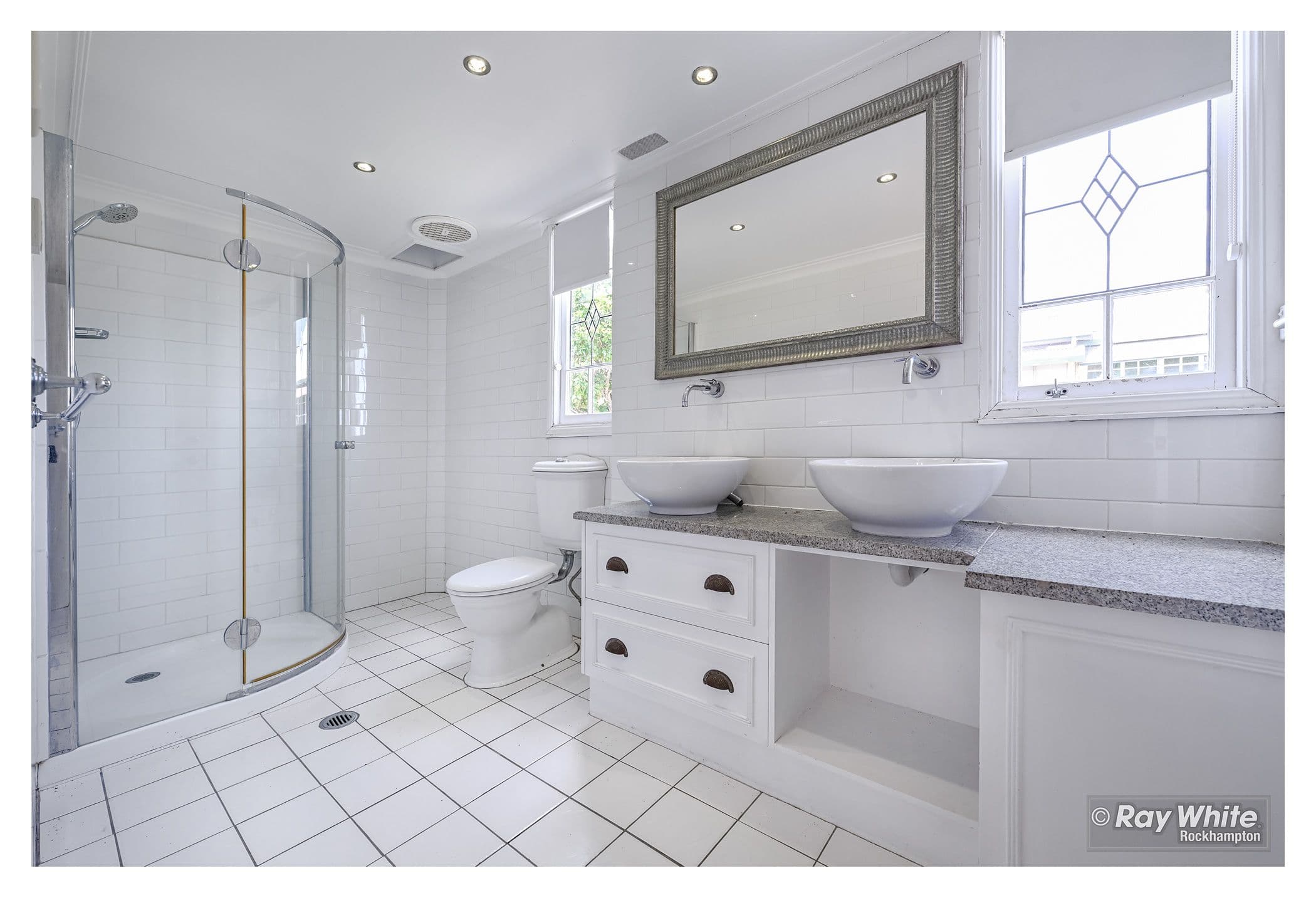 63 Talford Street, The Range QLD 4700, The Range - Thumbnail 6