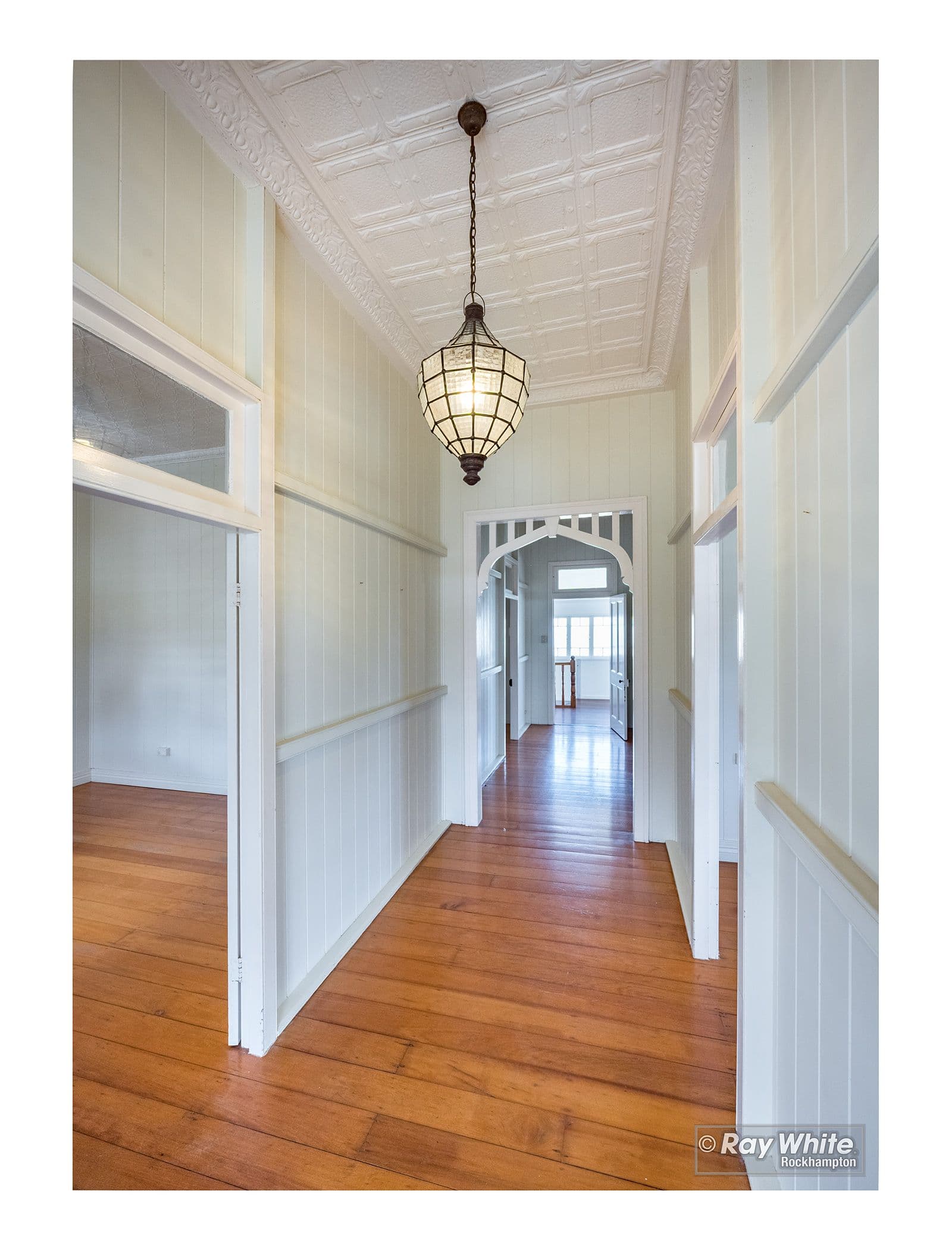 63 Talford Street, The Range QLD 4700, The Range - Thumbnail 7