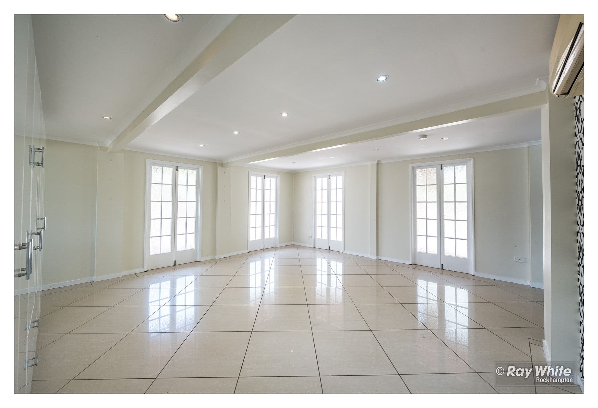 63 Talford Street, The Range QLD 4700, The Range - Thumbnail 8