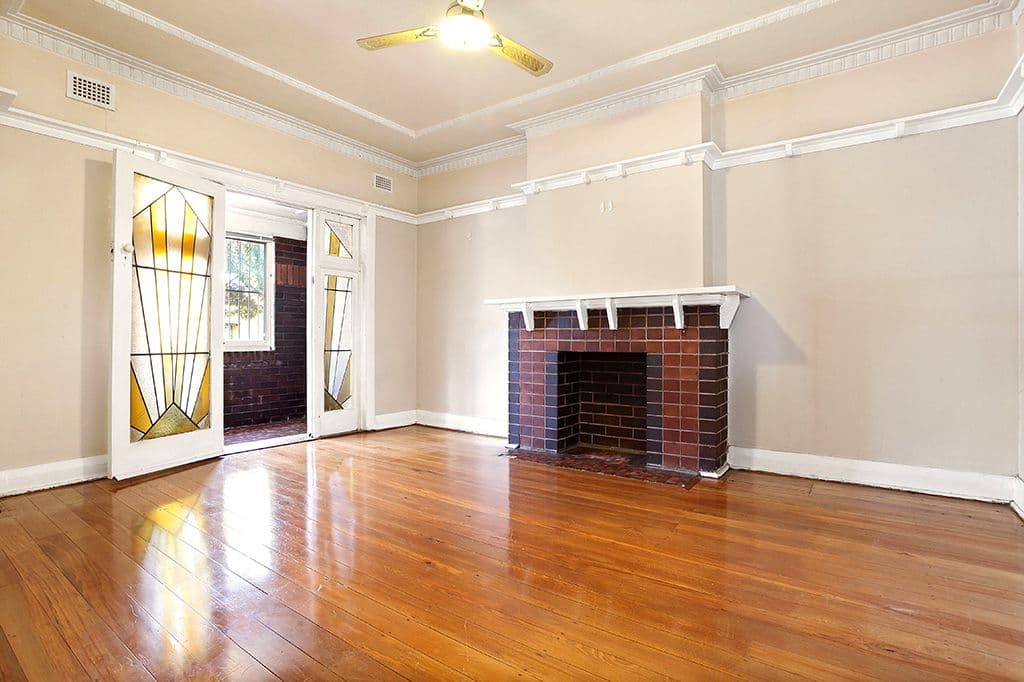 39 Woodcourt Street, MARRICKVILLE NSW 2204, Marrickville - Thumbnail 2