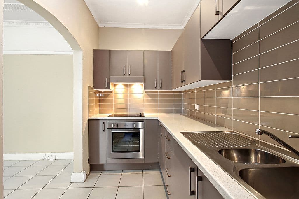 39 Woodcourt Street, MARRICKVILLE NSW 2204, Marrickville - Thumbnail 3