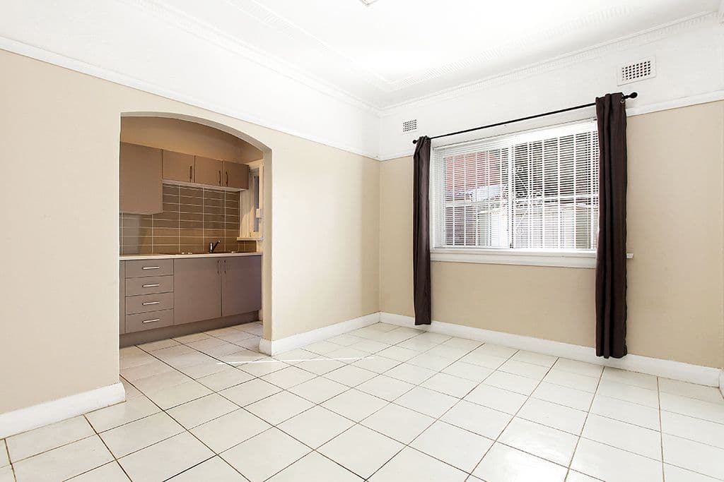 39 Woodcourt Street, MARRICKVILLE NSW 2204, Marrickville - Thumbnail 4
