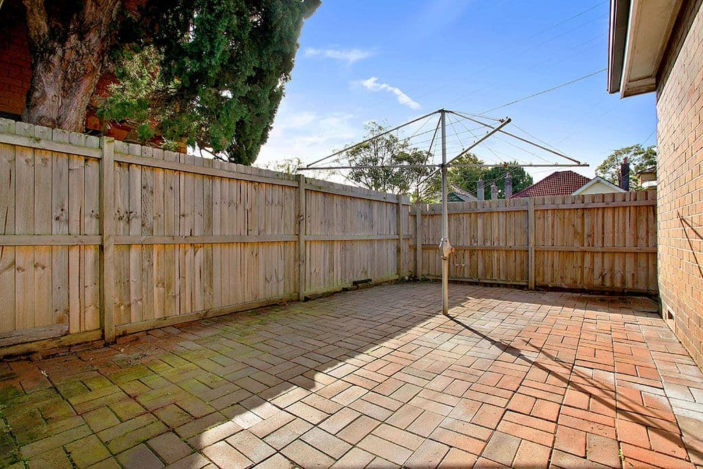 39 Woodcourt Street, MARRICKVILLE NSW 2204, Marrickville - Thumbnail 6