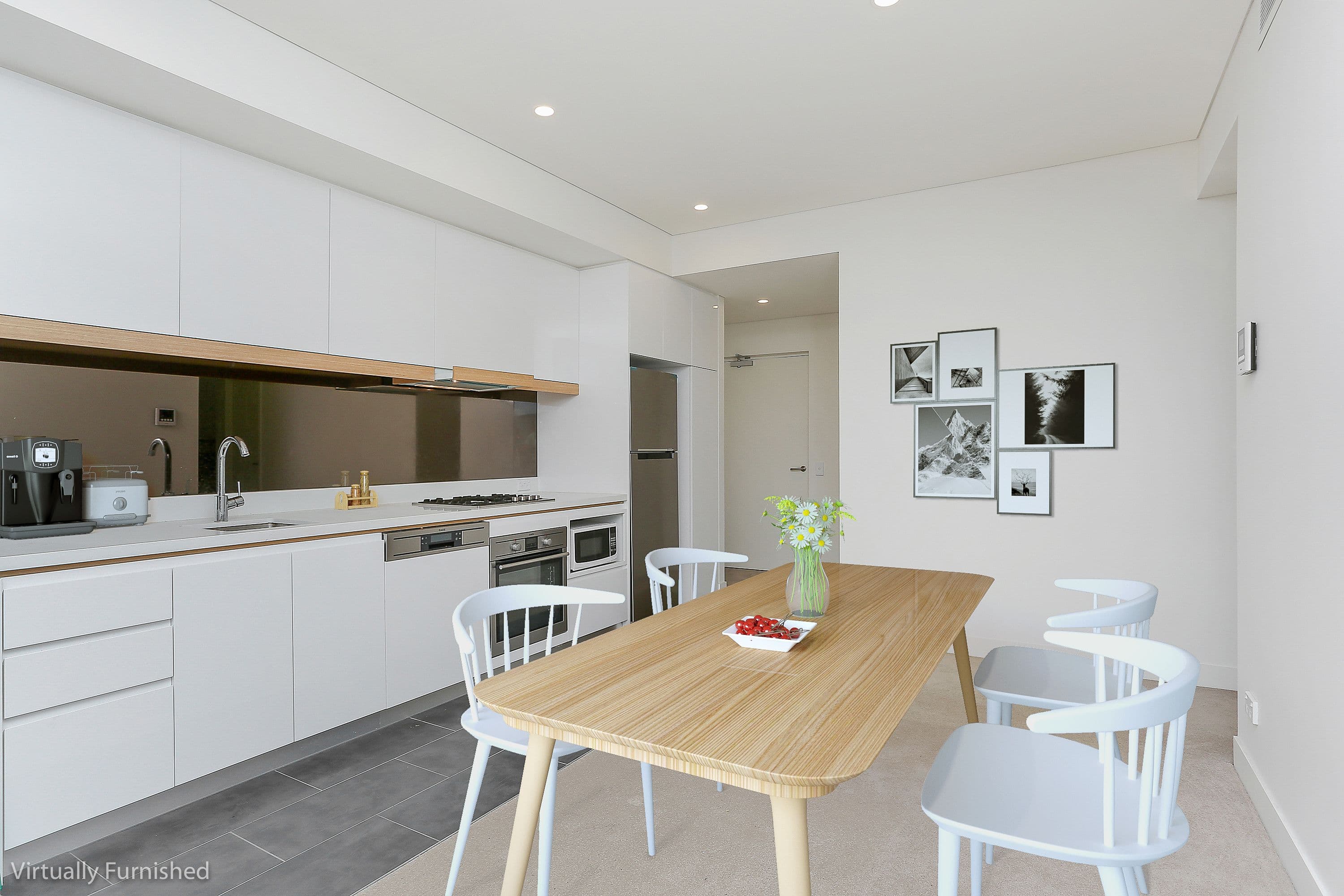 3 Bowman Street, Meningie, Meningie - Thumbnail 2